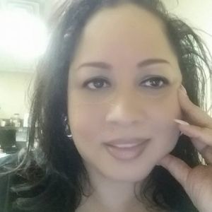 Meet your Posher, Maya